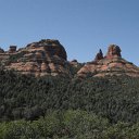arizona from other cameras - DSCF1500